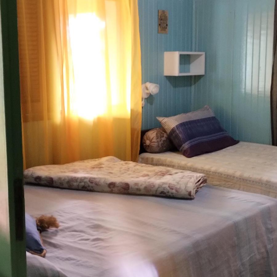 Pousada Atlantica Stay Home Tramandai Exterior photo