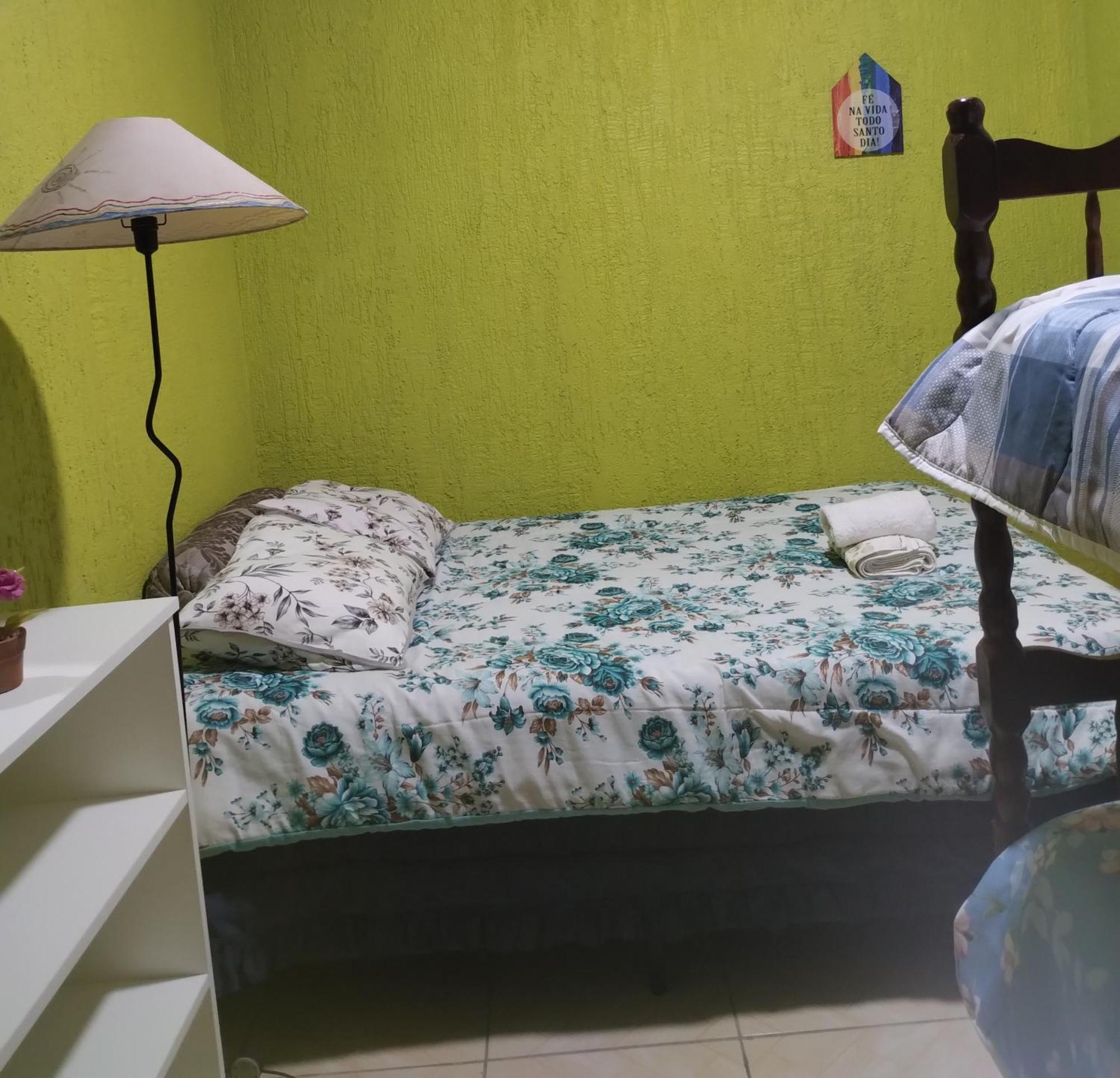 Pousada Atlantica Stay Home Tramandai Exterior photo