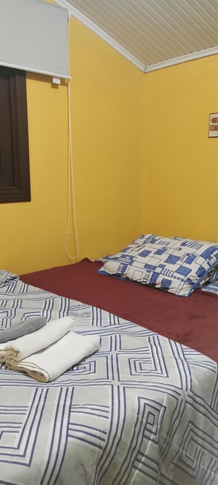 Pousada Atlantica Stay Home Tramandai Exterior photo