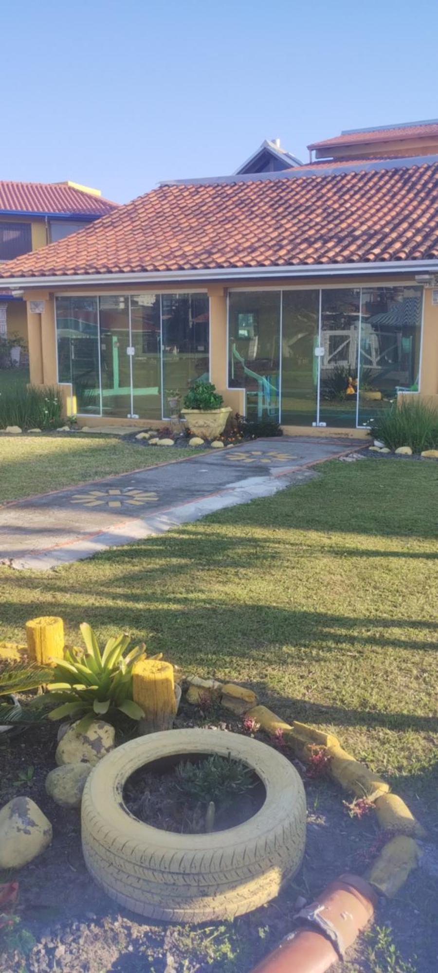 Pousada Atlantica Stay Home Tramandai Exterior photo
